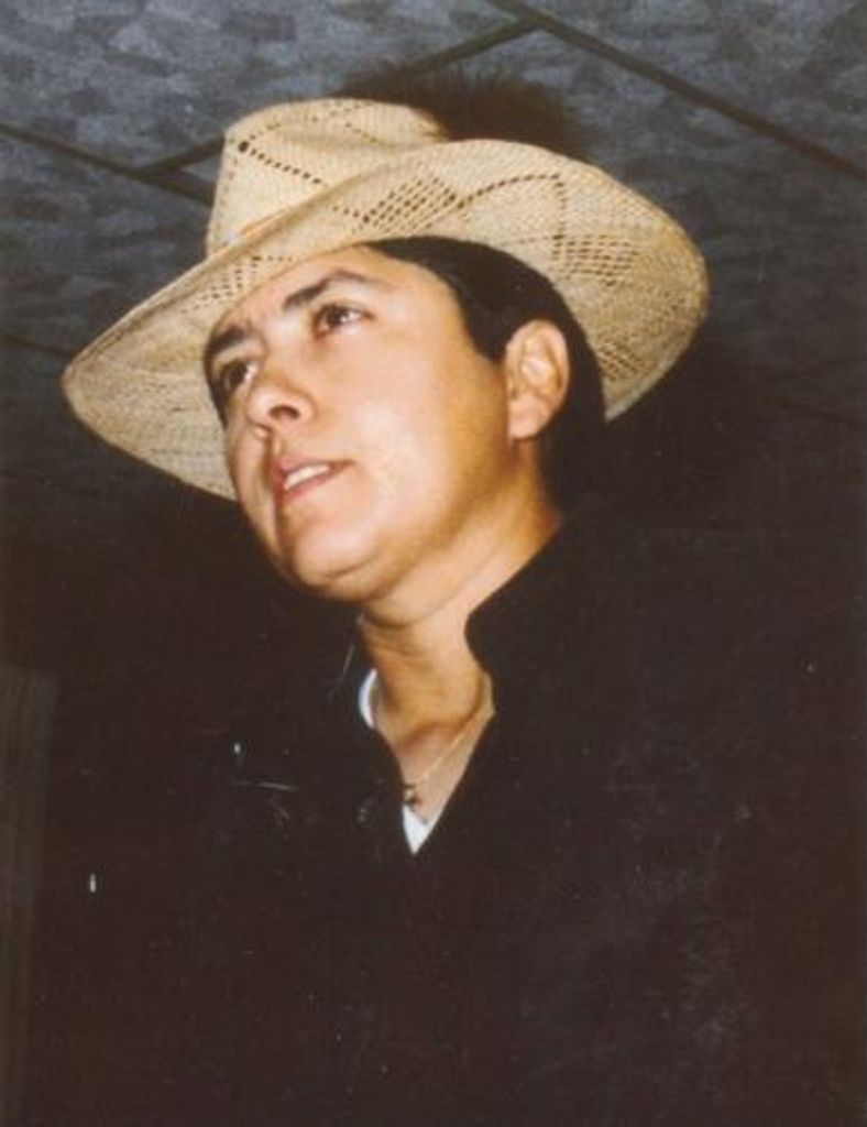 Rene Munoz Profile Photo