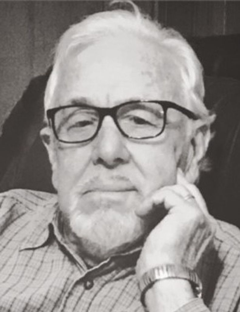 Dennis D. Weimer Profile Photo