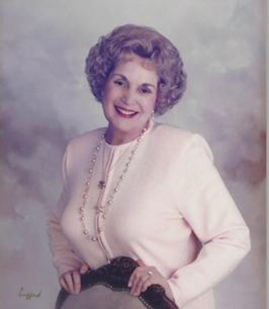 Cynthia Topek