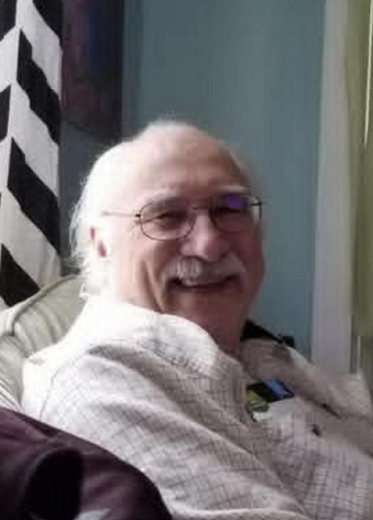 John J. Bennett