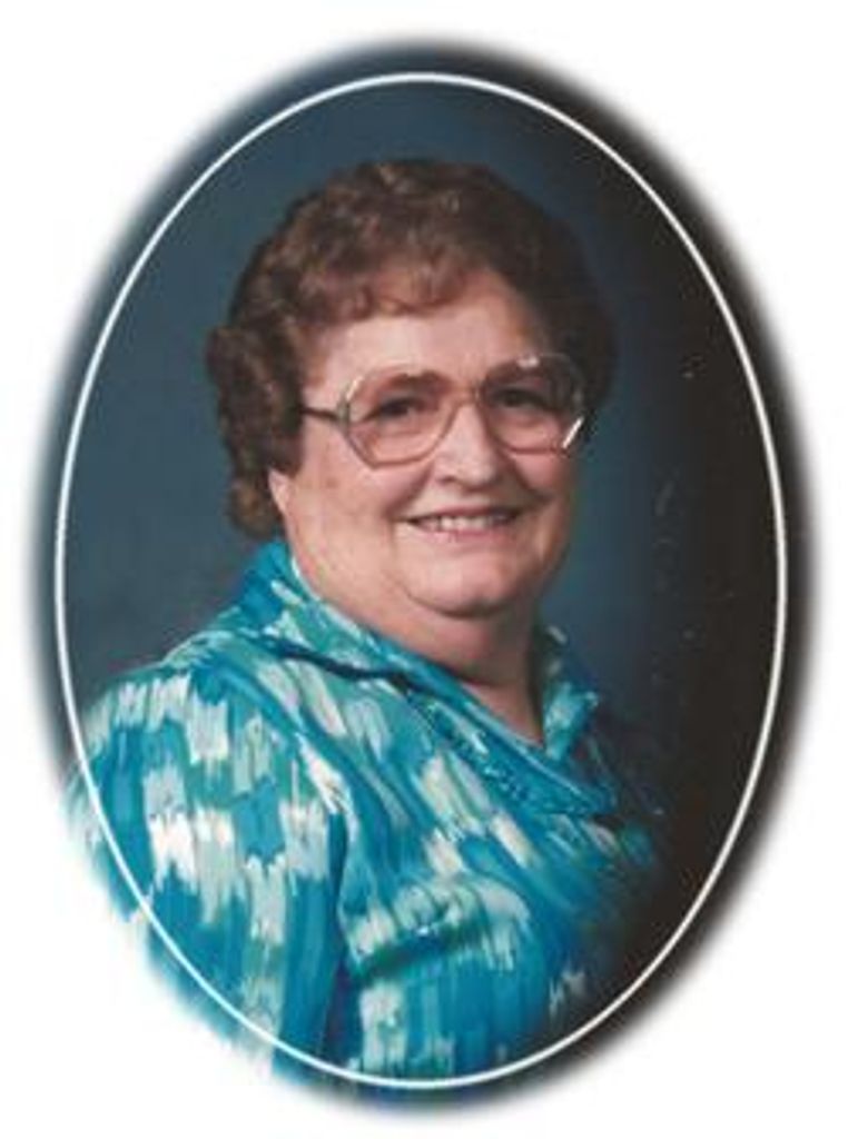 Christine Christman