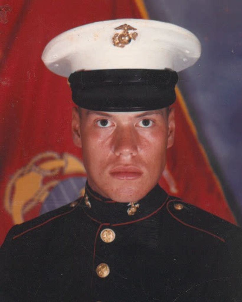 Eric E. Koster Profile Photo