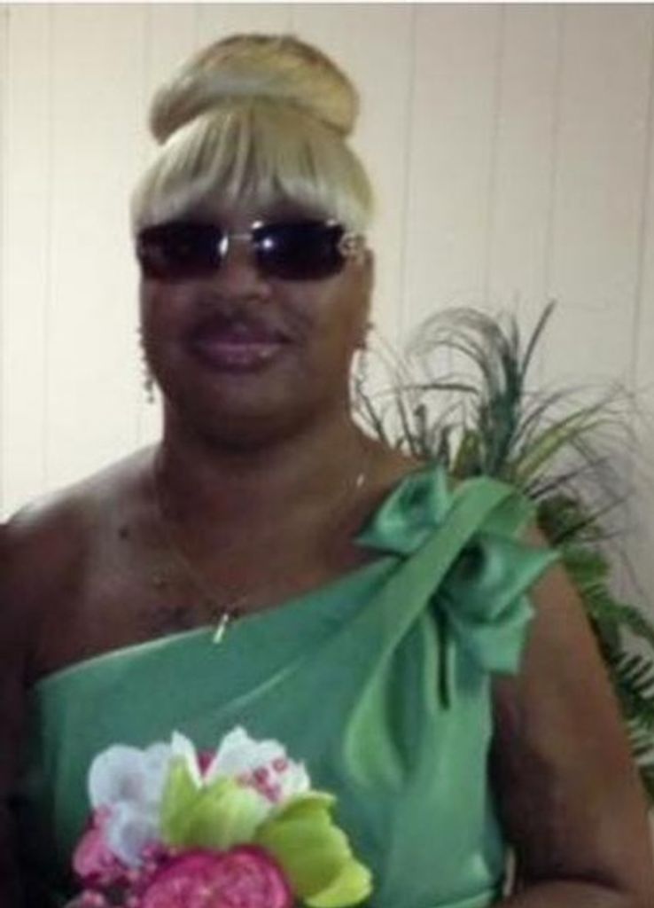 Lisa R. Payne Profile Photo