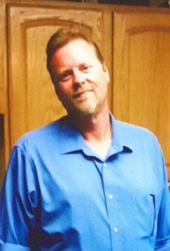 Donald Lee"Tad" Casto, Jr. Profile Photo