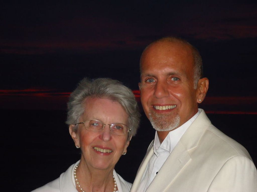 Claudette M. Halle Profile Photo