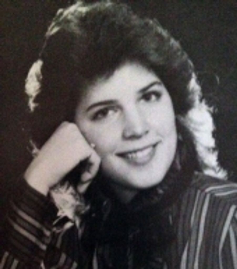 Susan Kilhullen Hartzell