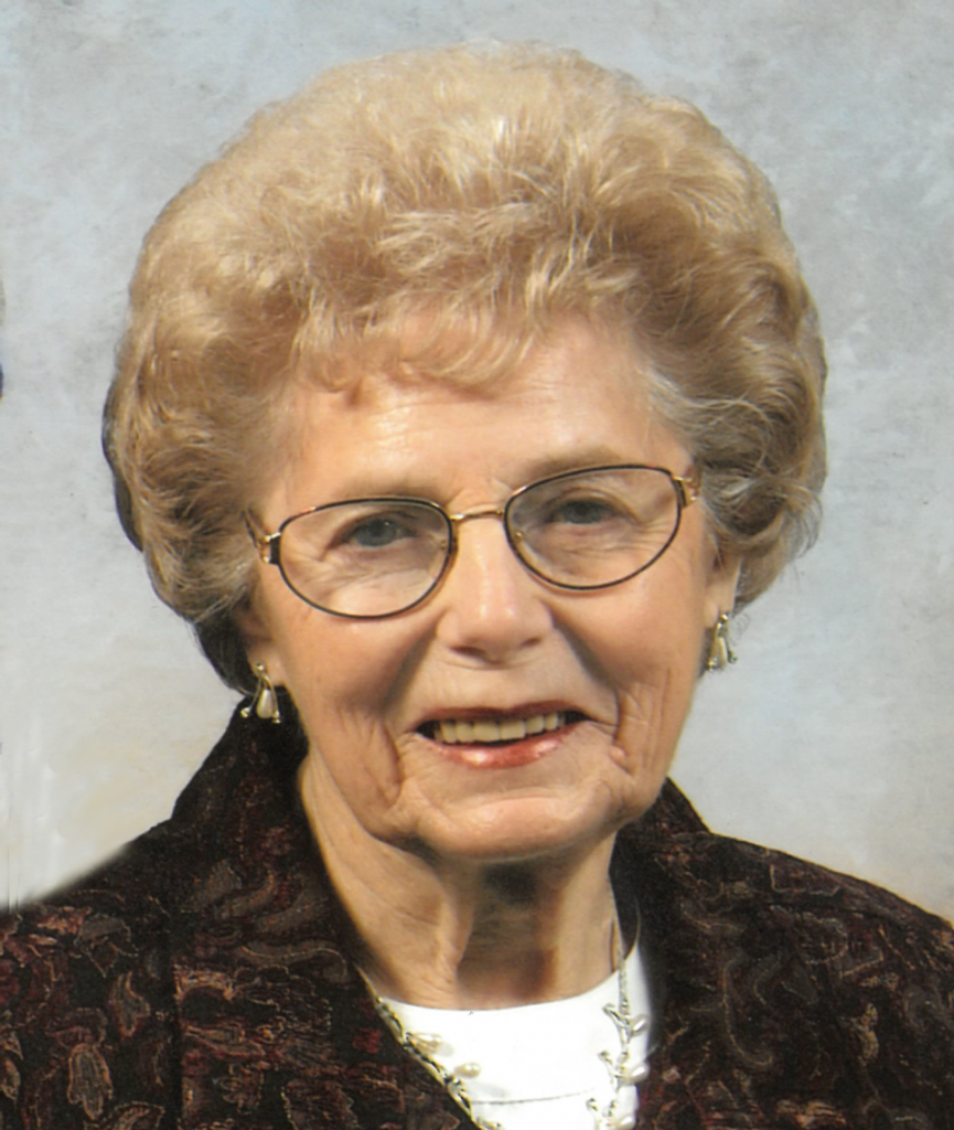 Lila Eide