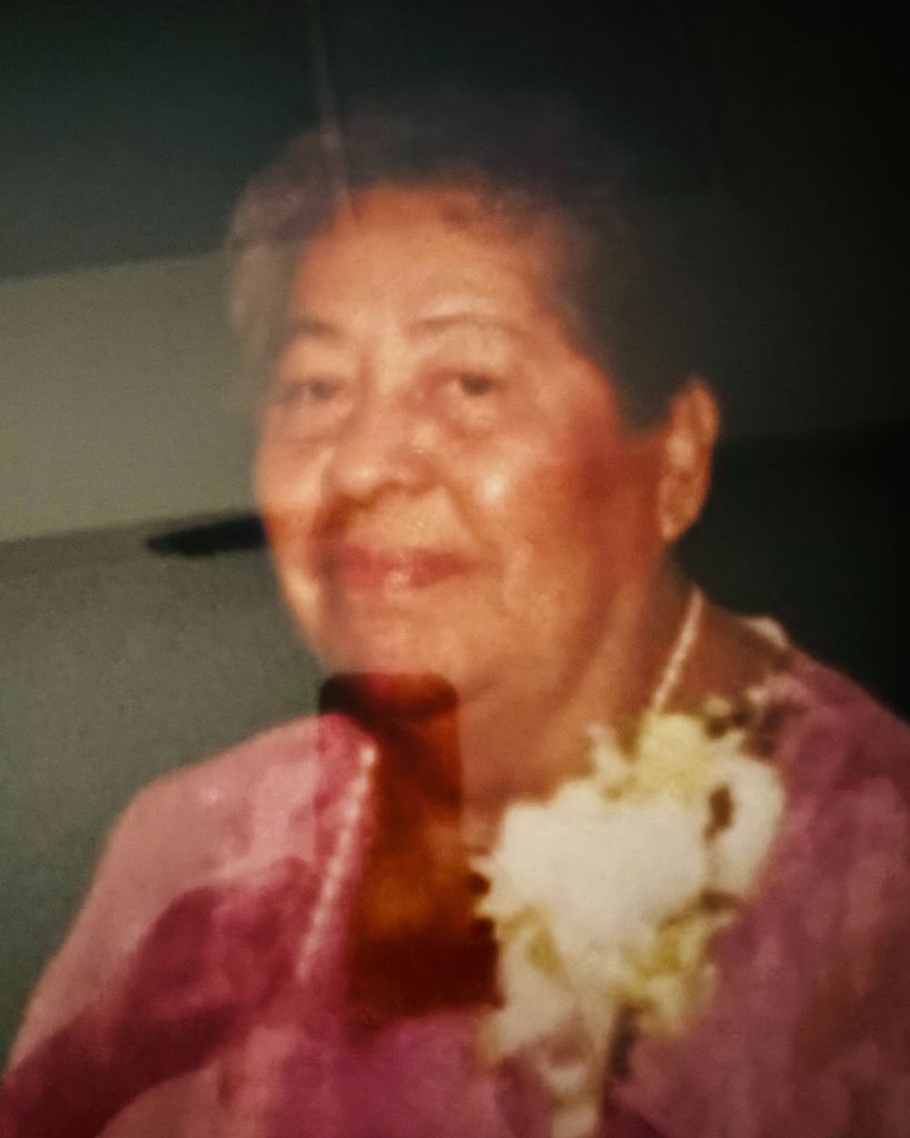 Ofelia J. Rivera Profile Photo