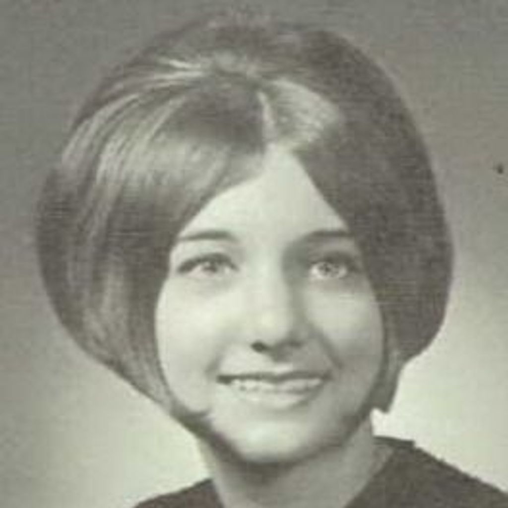 Janet Oliver Profile Photo