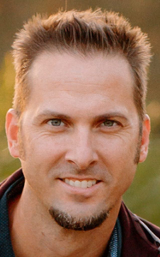 Ryan Jeffrey Temple Profile Photo
