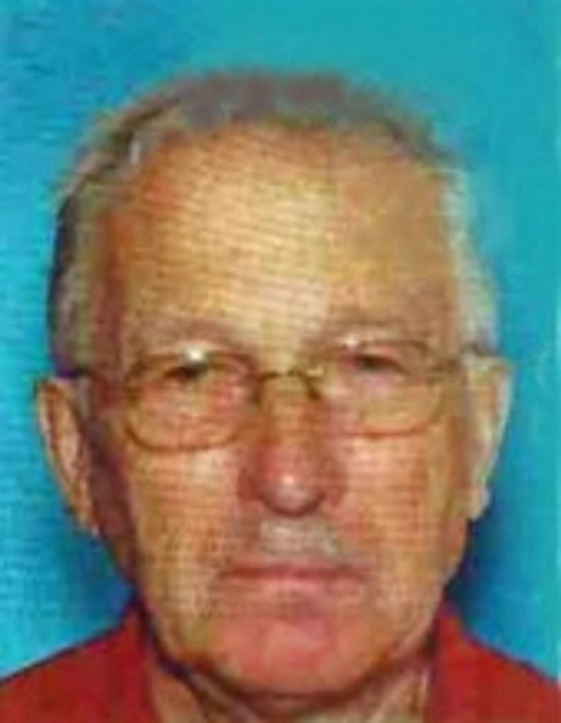 David Dorow
