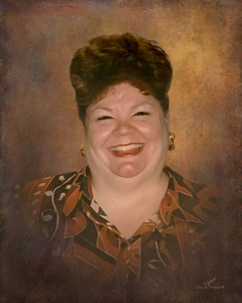 Ruth Roeber