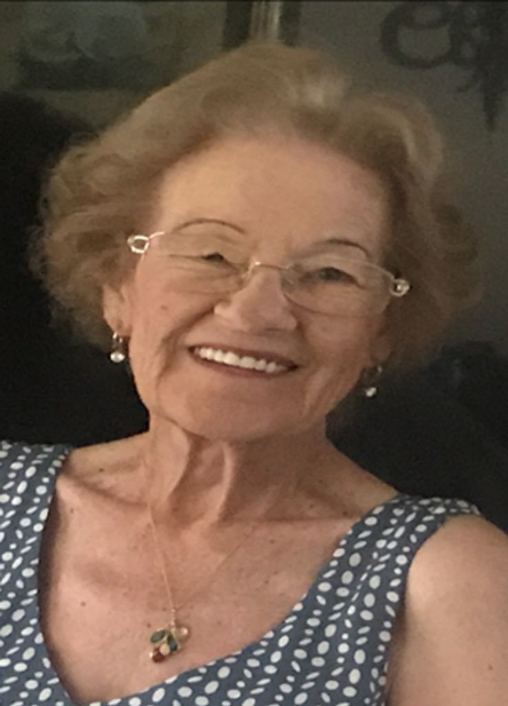 Linda Anne Satterlee Profile Photo