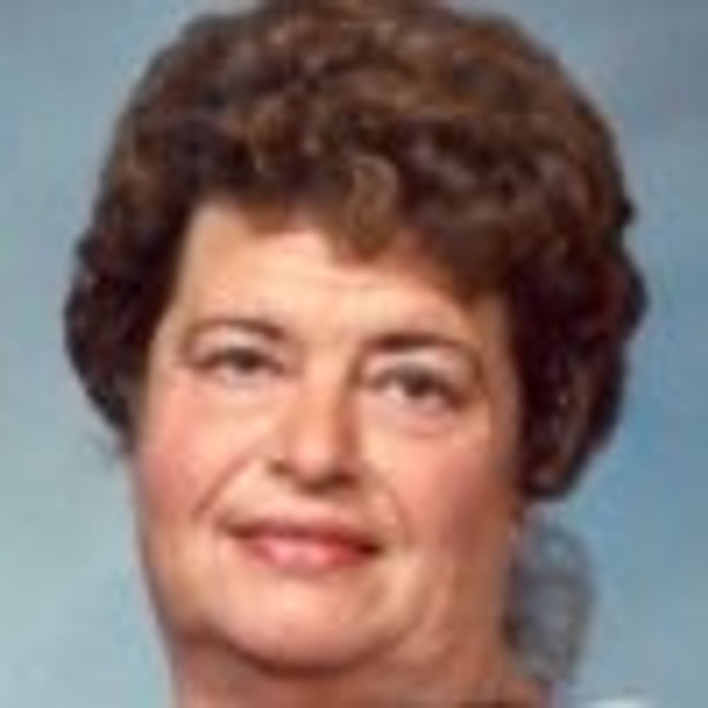 Barbara Jean Friedley Brumet Profile Photo