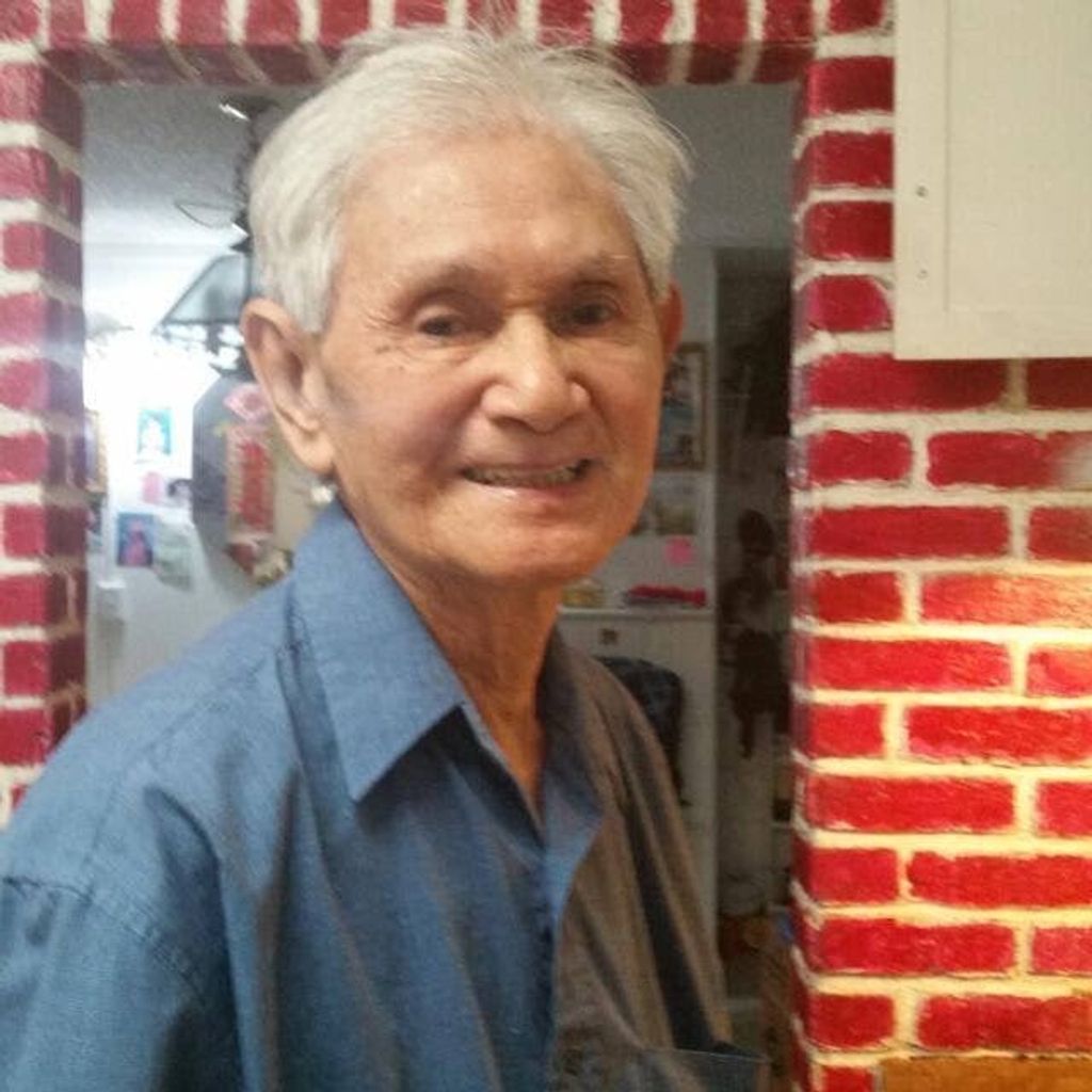 Noel Emanuel Lee-Pow