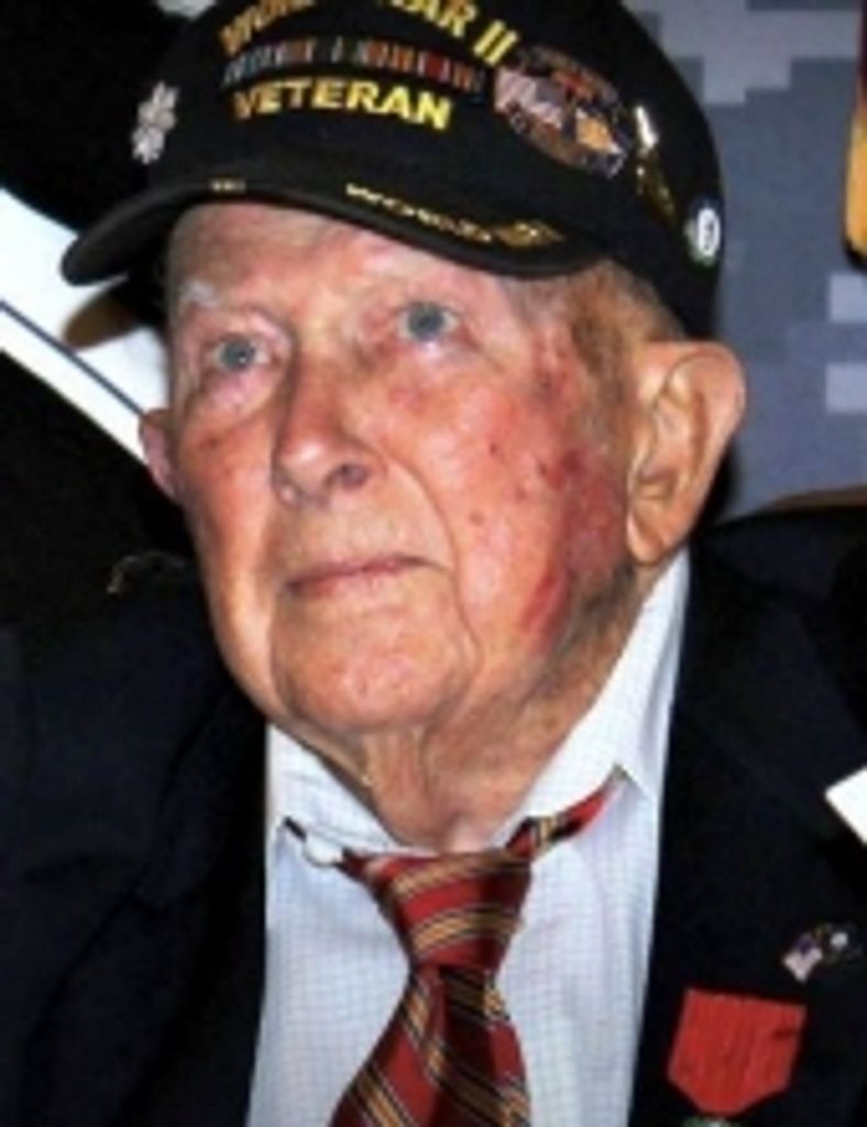 Lt. Col.(Ret) William Frank Pollard Profile Photo