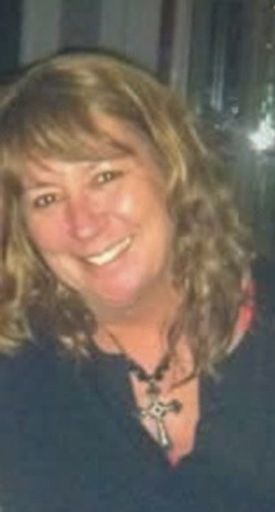 Roxann Marie Sothman's obituary image