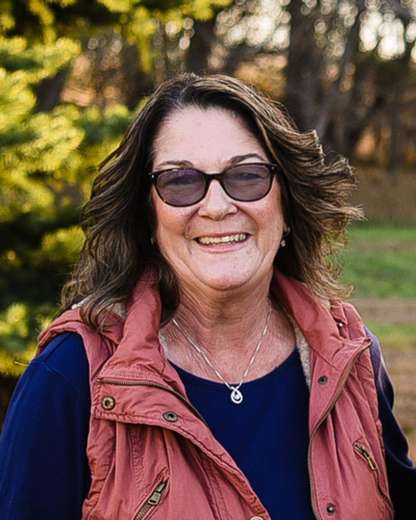 Natalie Eberle Profile Photo