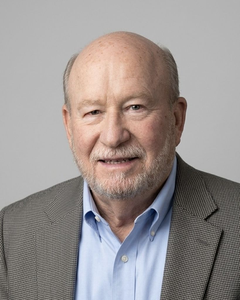Clennon "Odie" Taylor Profile Photo