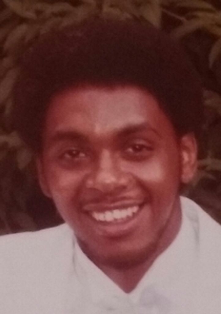 Lawerance E.  Pulluaim