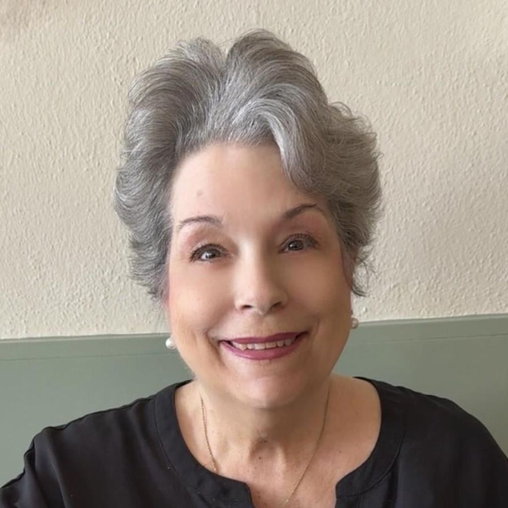 Barbara Keller Profile Photo