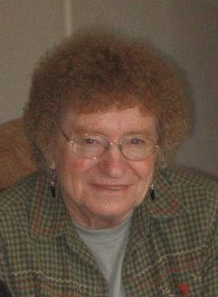 Rose Fisher