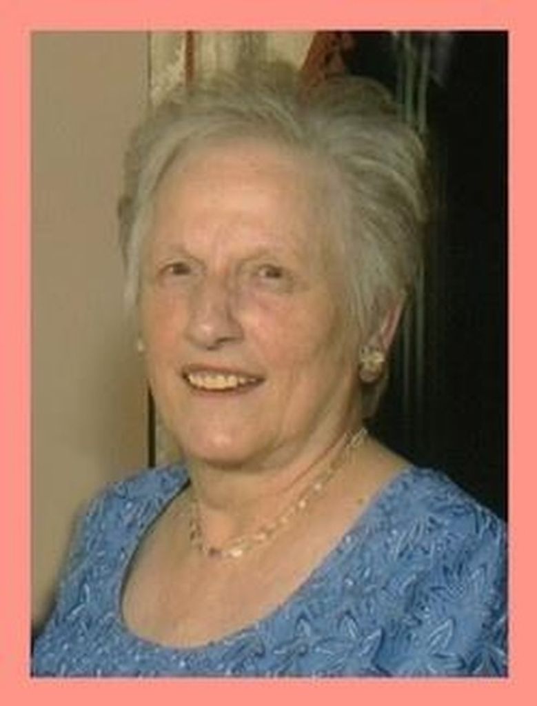 Lena Orcianelli