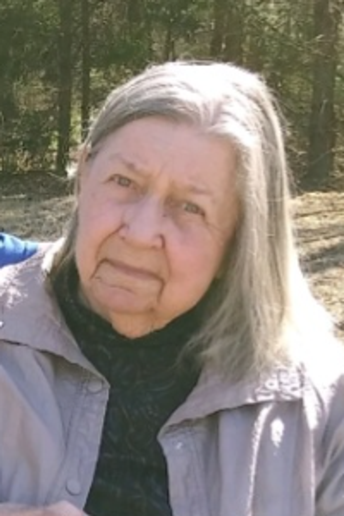 Joan (Connors) Jackson Profile Photo