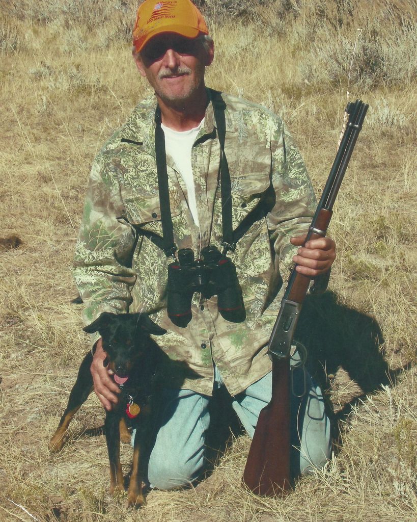 Henry J. Blarek Jr. Profile Photo