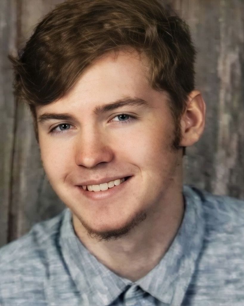 Greg Owens Profile Photo