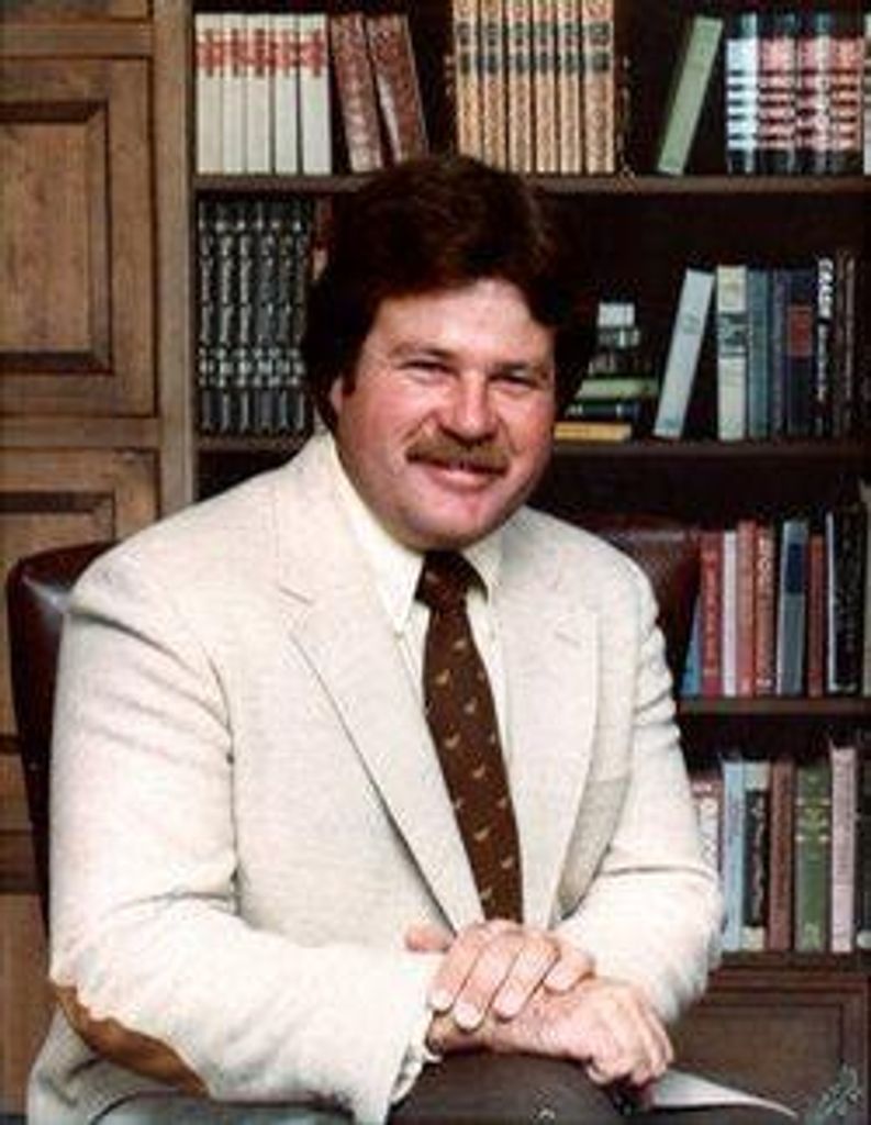 Maxie Hoskins