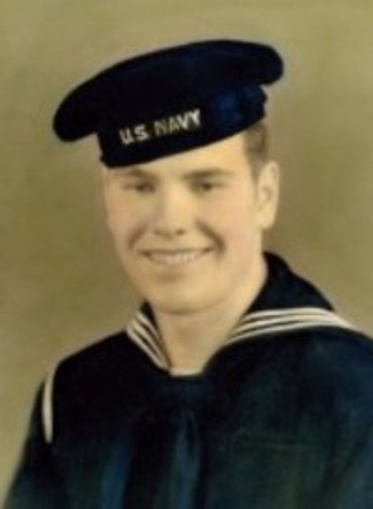 Charles Bills