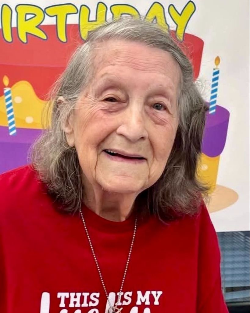 Eugenia Brewington Profile Photo