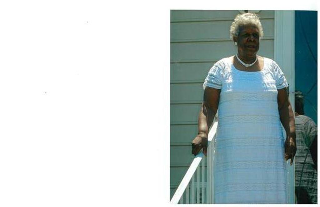 Norma Jean Donnell Profile Photo