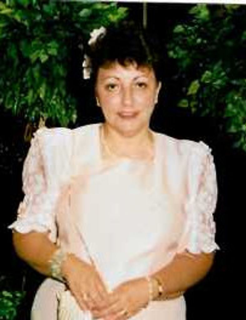 Anne S. (Dimille)  Gavin Profile Photo