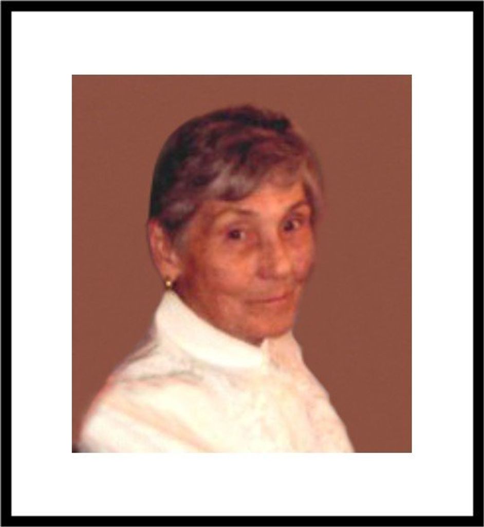 Ann Dzialga-Stettin Profile Photo