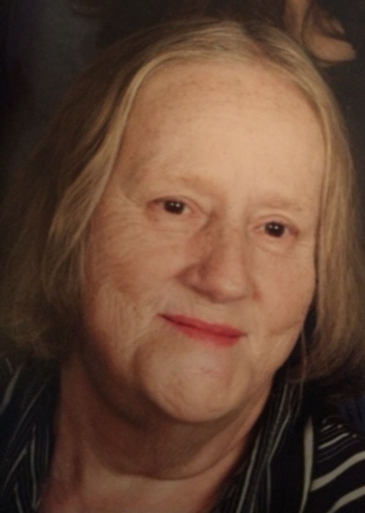 Margaret A. Weiler