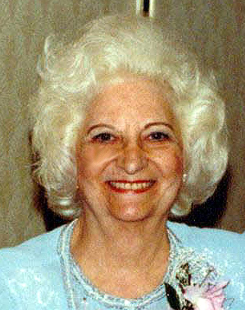 Jane R. Decenso