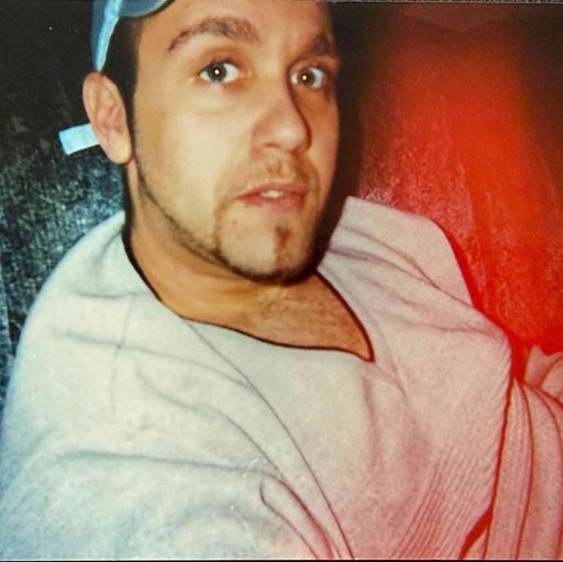 Giovanni Christopher Anzalone