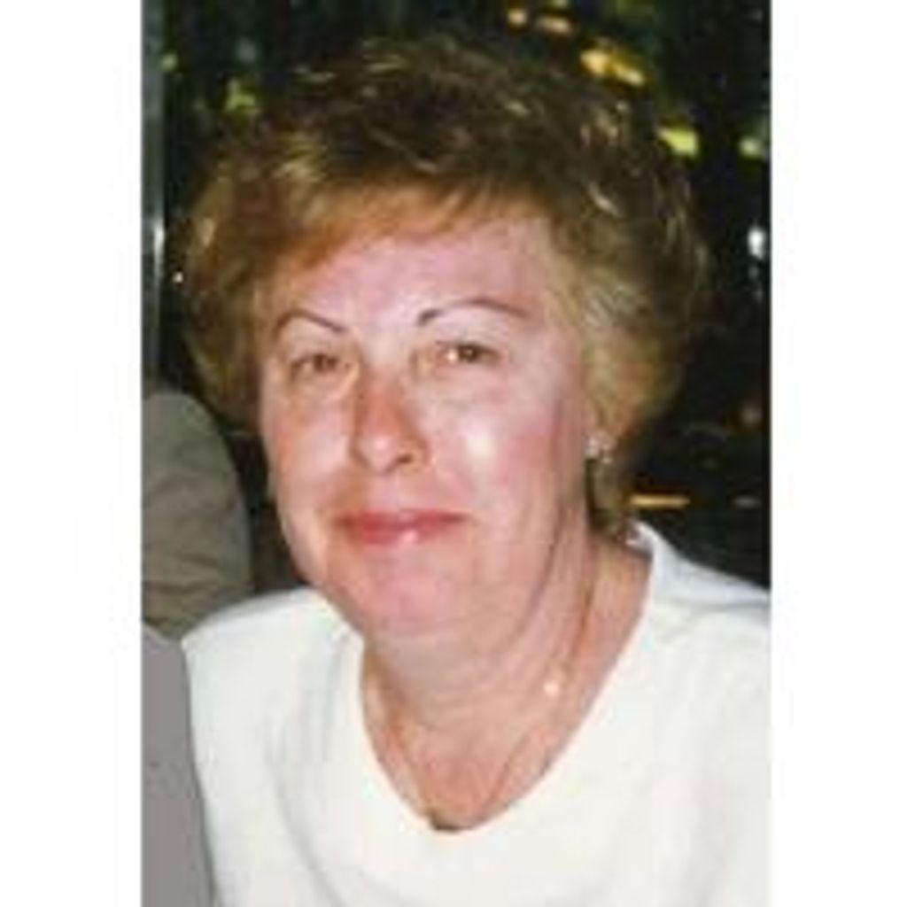 Sandra L. Book