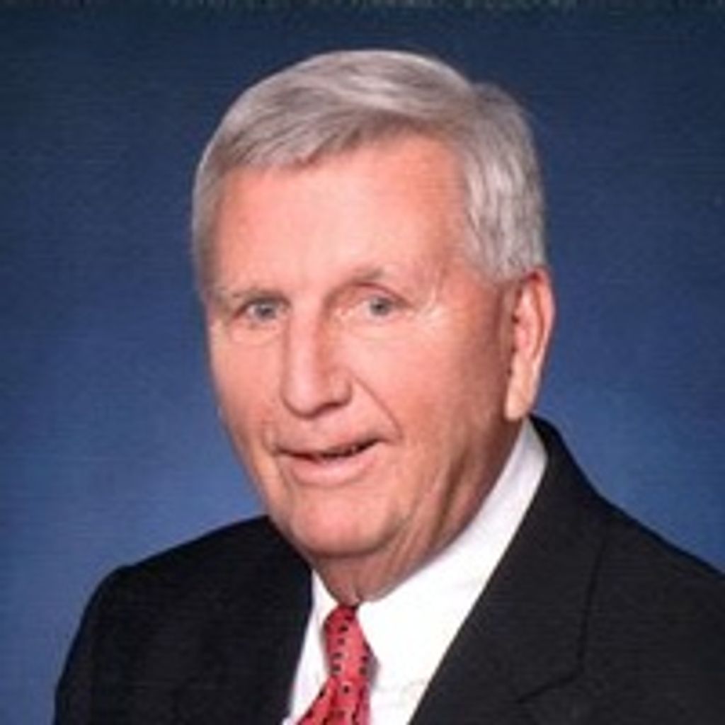 David  Kerlin Mitchell