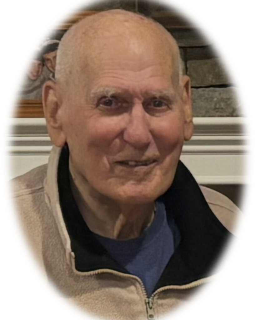 Clyde A. White Profile Photo