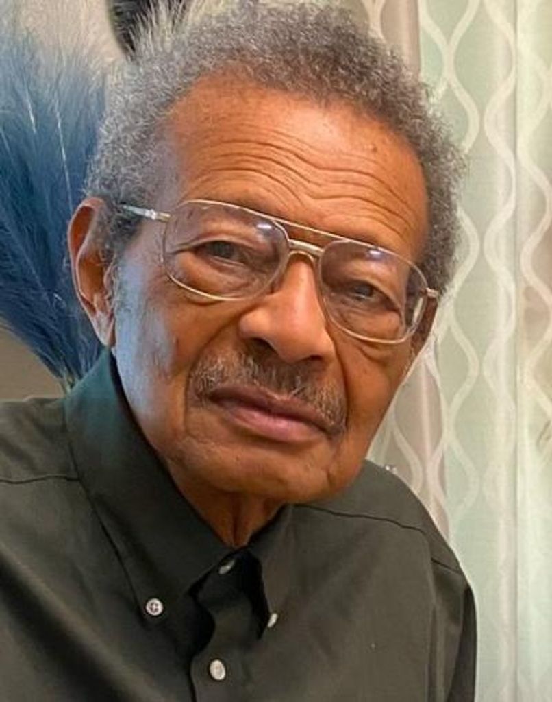 Howard Hargraves, Jr. Profile Photo