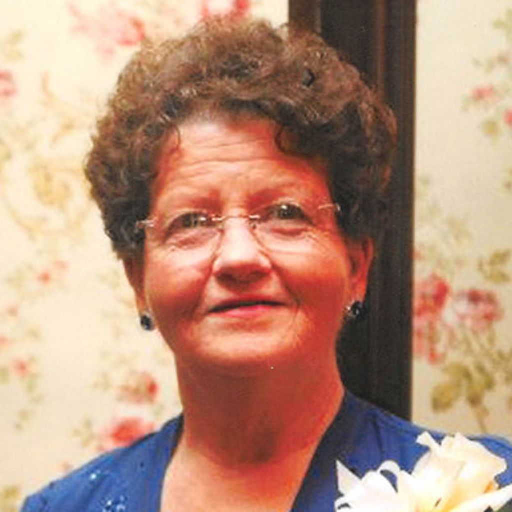 Sylvia M. Givens Profile Photo