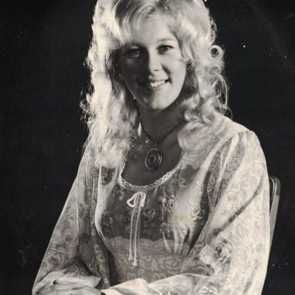 Linda Ann Eastman Profile Photo