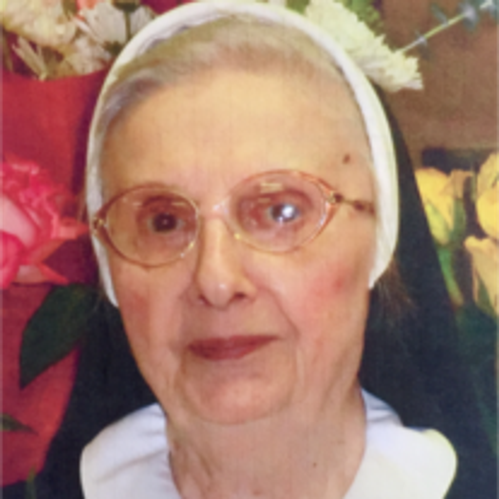 Sr. Leonard Lorenzi, Osm