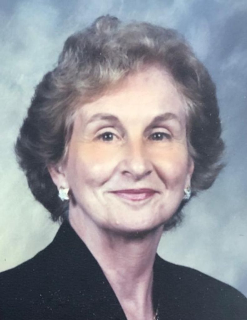 Diann H. Browning