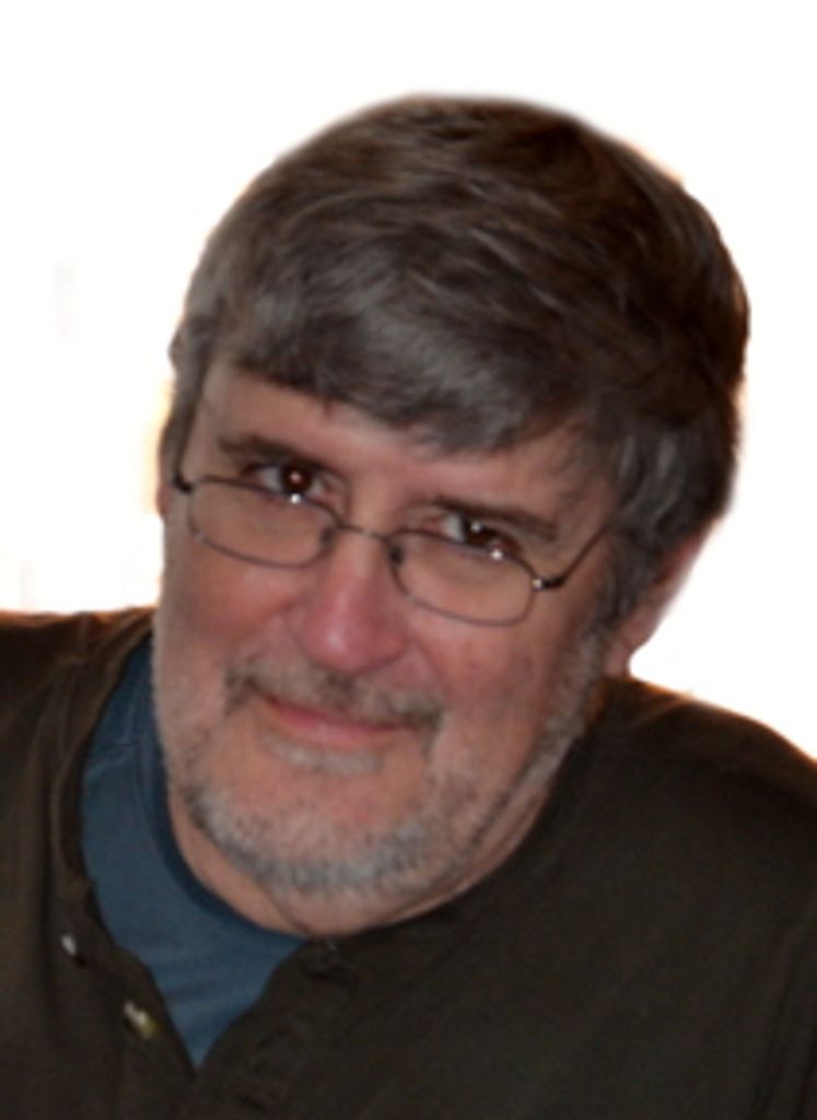 John Weigold Profile Photo