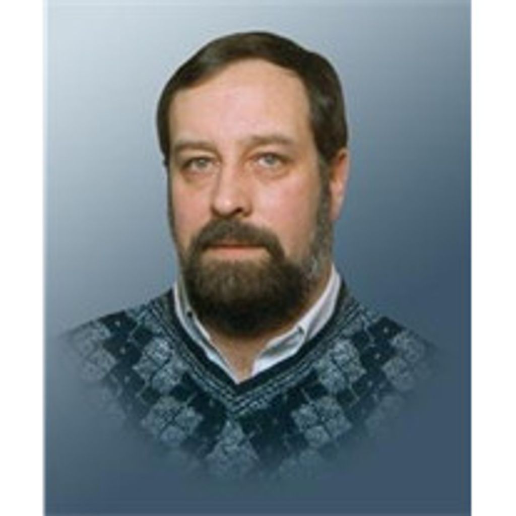 Craig Edward Heelan