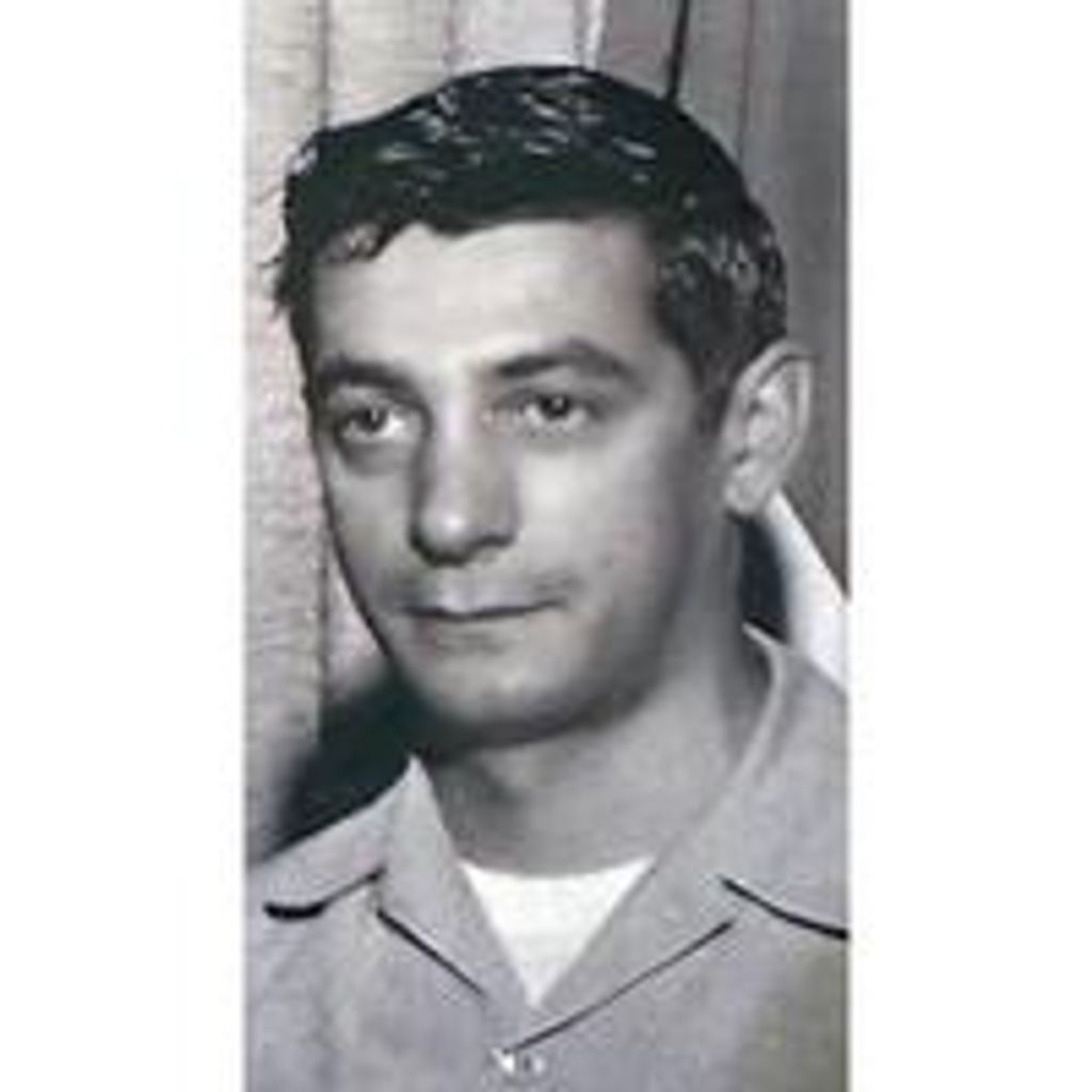Thomas J. Biller Profile Photo
